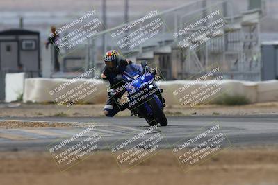 media/Mar-02-2025-Race Pace (Sun) [[8bec80ae00]]/12-Vested (Turn 2) 1111am/